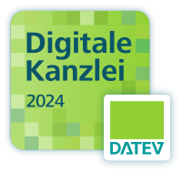 Label Digitale Kanzlei